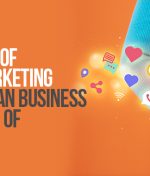 5 Disadvantages Of Social Media Marketing