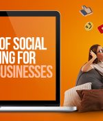 7 Advantages Of Social Media Marketing For Zimbabwean Business